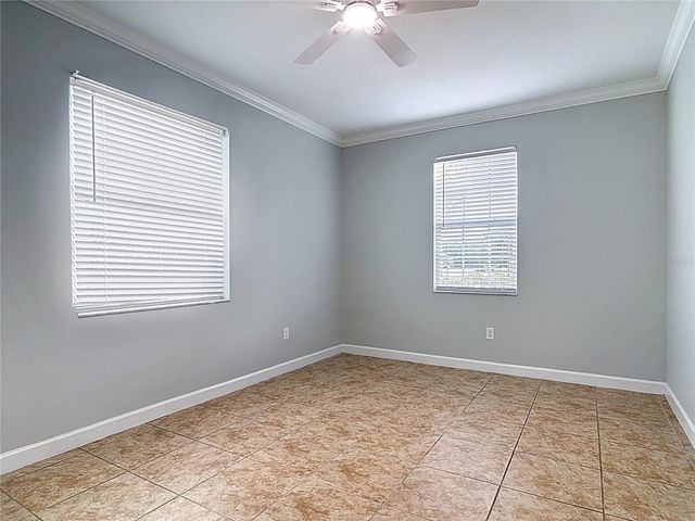 4764 COPPOLA DRIVE, Mount Dora, FL 32757