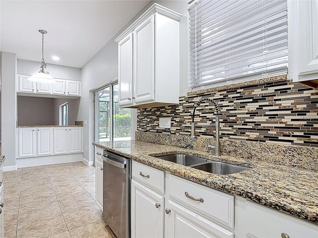 4764 COPPOLA DRIVE, Mount Dora, FL 32757