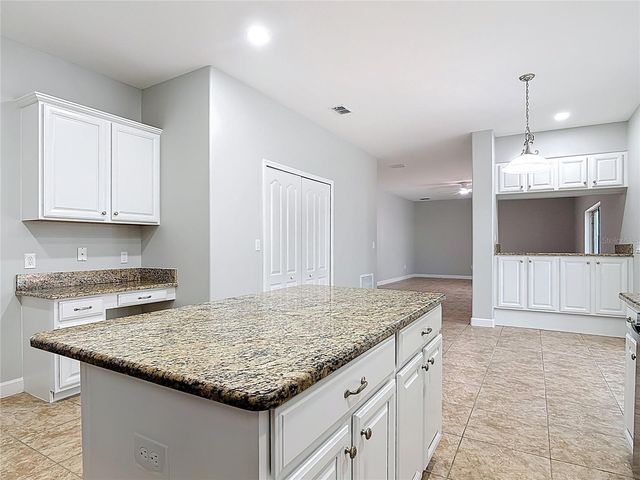 4764 COPPOLA DRIVE, Mount Dora, FL 32757