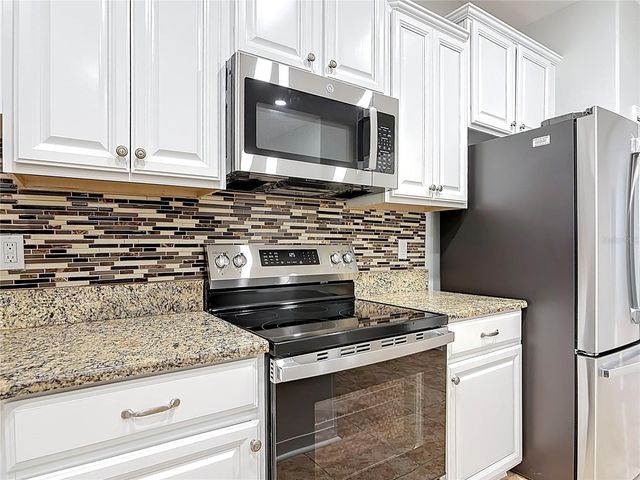 4764 COPPOLA DRIVE, Mount Dora, FL 32757