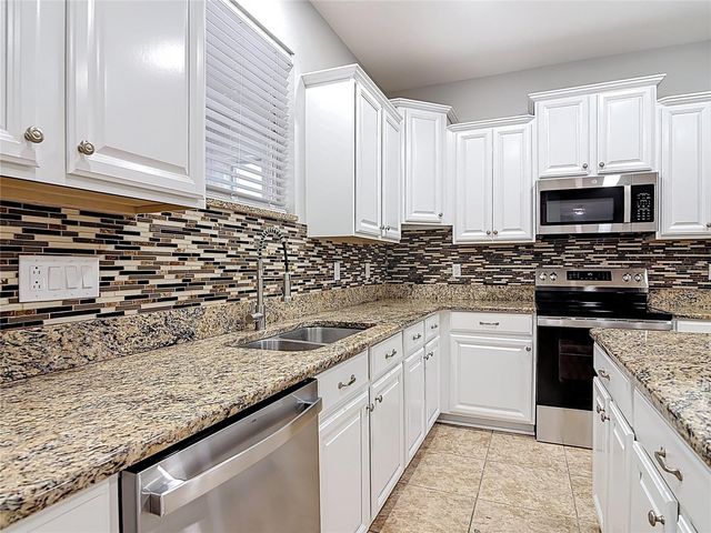 4764 COPPOLA DRIVE, Mount Dora, FL 32757