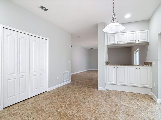 4764 COPPOLA DRIVE, Mount Dora, FL 32757