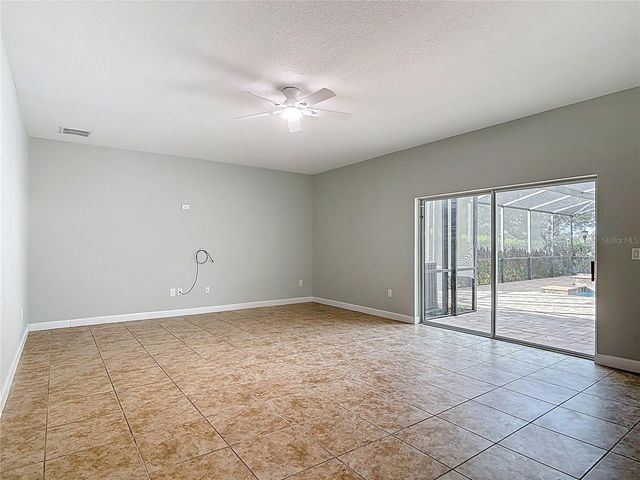 4764 COPPOLA DRIVE, Mount Dora, FL 32757