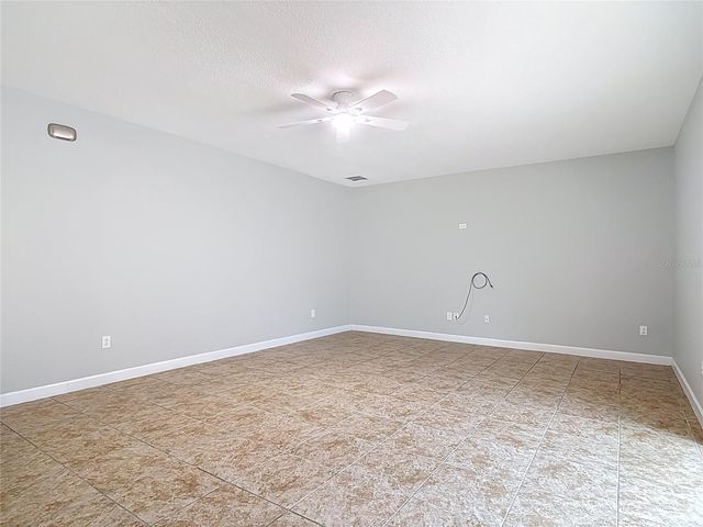 4764 COPPOLA DRIVE, Mount Dora, FL 32757