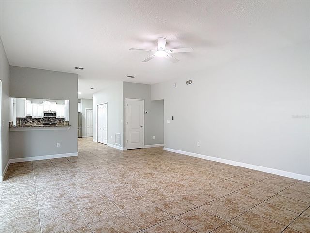 4764 COPPOLA DRIVE, Mount Dora, FL 32757