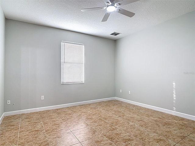 4764 COPPOLA DRIVE, Mount Dora, FL 32757