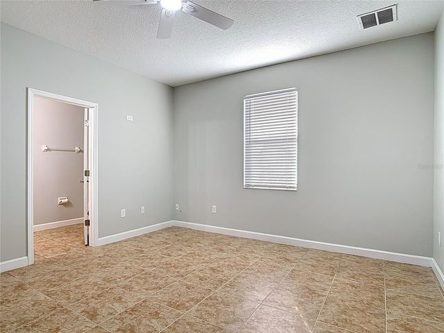 4764 COPPOLA DRIVE, Mount Dora, FL 32757