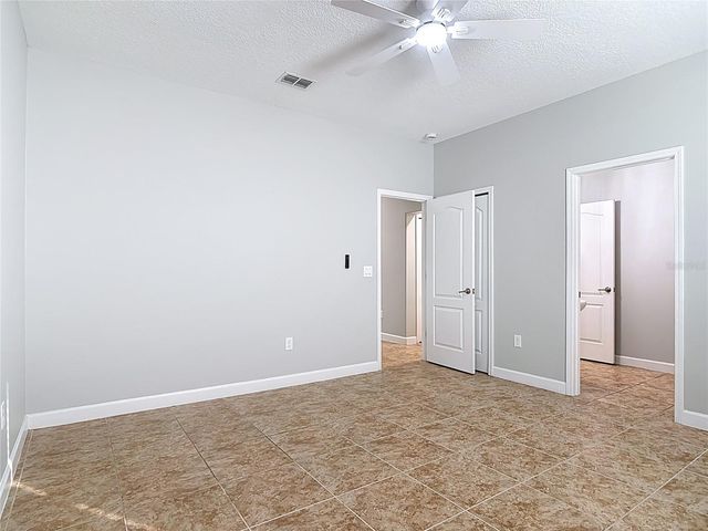 4764 COPPOLA DRIVE, Mount Dora, FL 32757