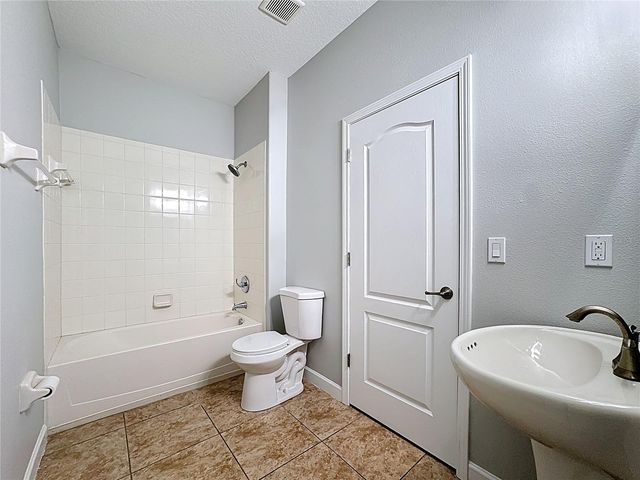 4764 COPPOLA DRIVE, Mount Dora, FL 32757