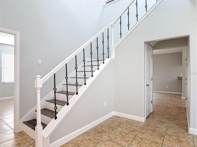 4764 COPPOLA DRIVE, Mount Dora, FL 32757