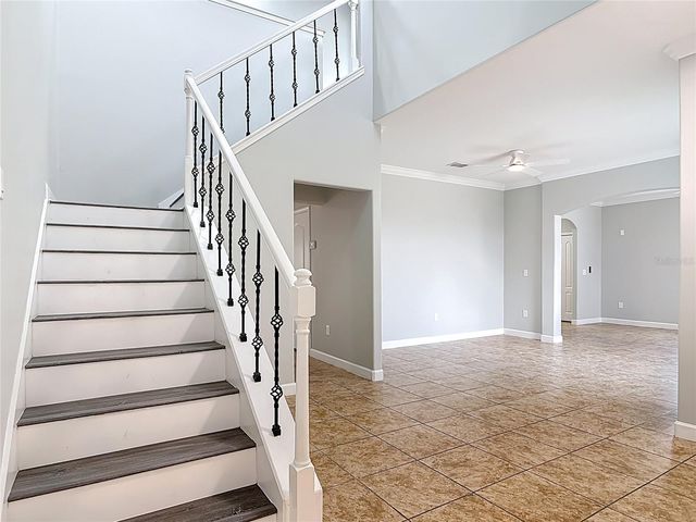 4764 COPPOLA DRIVE, Mount Dora, FL 32757