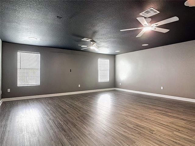 4764 COPPOLA DRIVE, Mount Dora, FL 32757