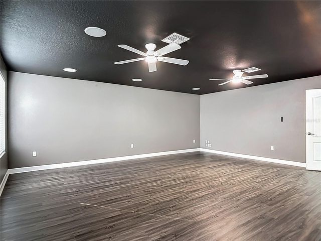 4764 COPPOLA DRIVE, Mount Dora, FL 32757