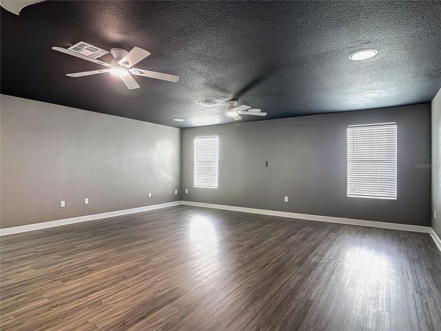 4764 COPPOLA DRIVE, Mount Dora, FL 32757