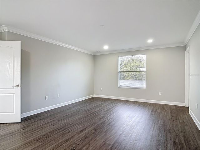 4764 COPPOLA DRIVE, Mount Dora, FL 32757