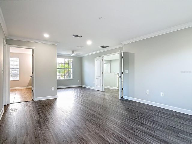 4764 COPPOLA DRIVE, Mount Dora, FL 32757