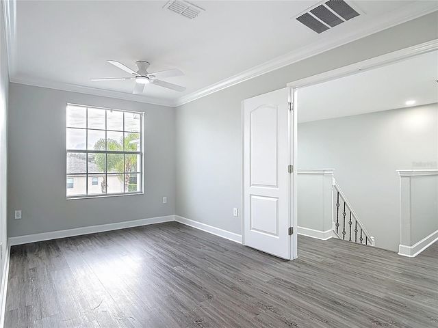 4764 COPPOLA DRIVE, Mount Dora, FL 32757