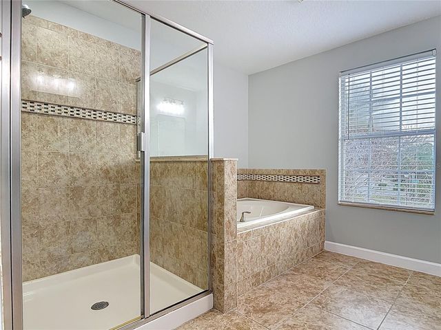 4764 COPPOLA DRIVE, Mount Dora, FL 32757