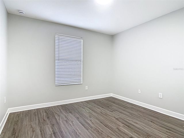 4764 COPPOLA DRIVE, Mount Dora, FL 32757