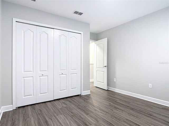 4764 COPPOLA DRIVE, Mount Dora, FL 32757