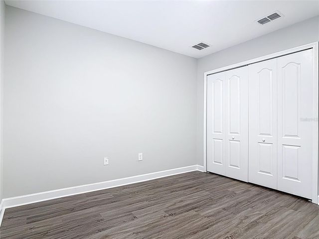 4764 COPPOLA DRIVE, Mount Dora, FL 32757