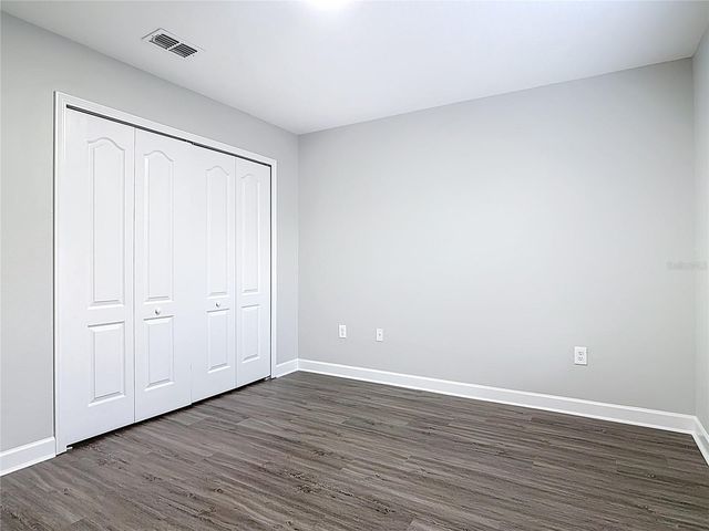 4764 COPPOLA DRIVE, Mount Dora, FL 32757