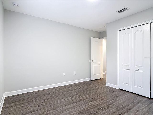 4764 COPPOLA DRIVE, Mount Dora, FL 32757