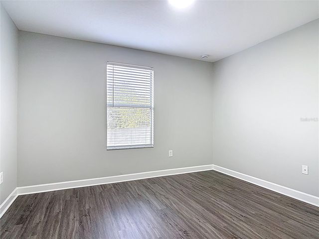 4764 COPPOLA DRIVE, Mount Dora, FL 32757