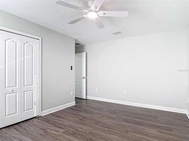 4764 COPPOLA DRIVE, Mount Dora, FL 32757