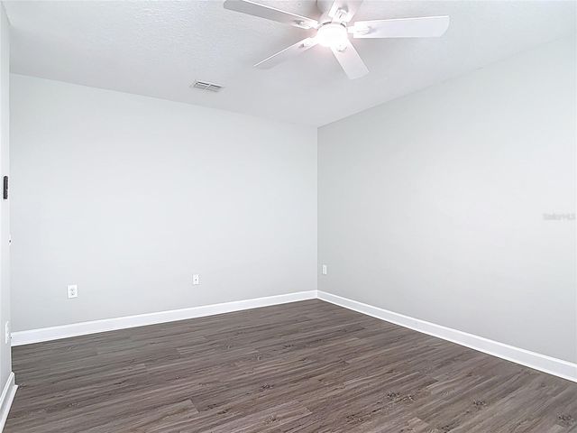 4764 COPPOLA DRIVE, Mount Dora, FL 32757