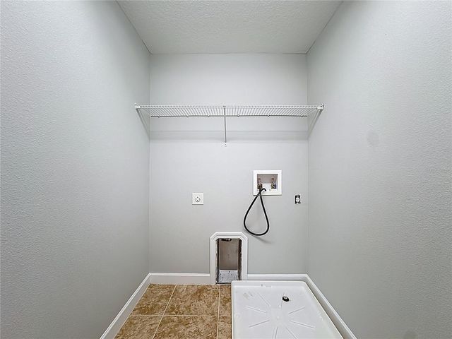 4764 COPPOLA DRIVE, Mount Dora, FL 32757