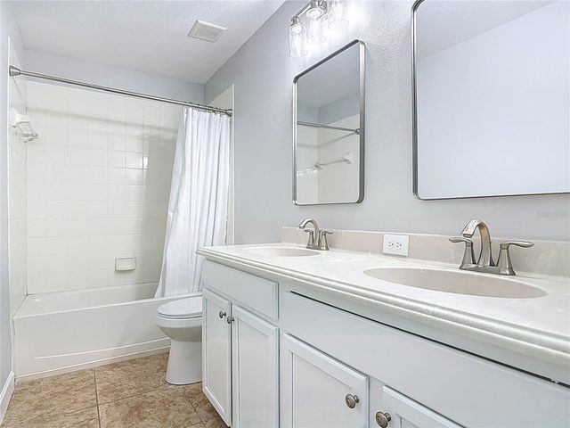 4764 COPPOLA DRIVE, Mount Dora, FL 32757