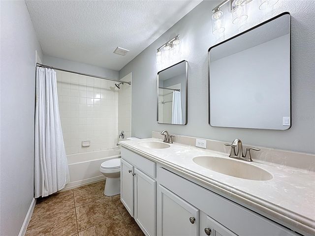 4764 COPPOLA DRIVE, Mount Dora, FL 32757