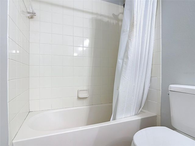 4764 COPPOLA DRIVE, Mount Dora, FL 32757