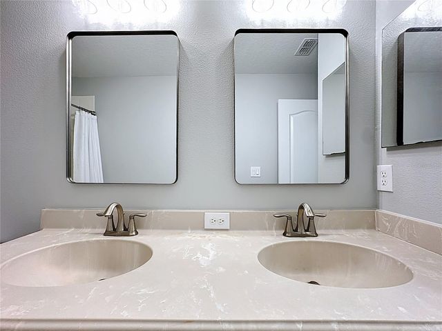 4764 COPPOLA DRIVE, Mount Dora, FL 32757