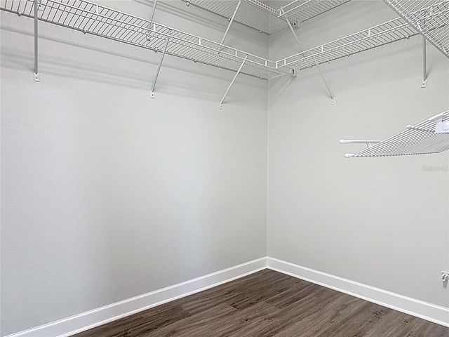 4764 COPPOLA DRIVE, Mount Dora, FL 32757