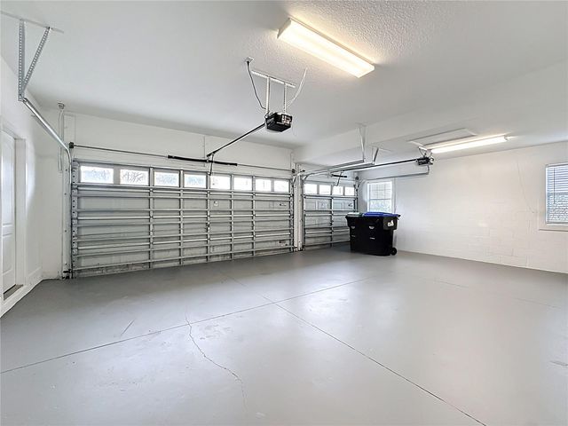 4764 COPPOLA DRIVE, Mount Dora, FL 32757