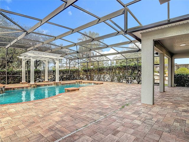 4764 COPPOLA DRIVE, Mount Dora, FL 32757