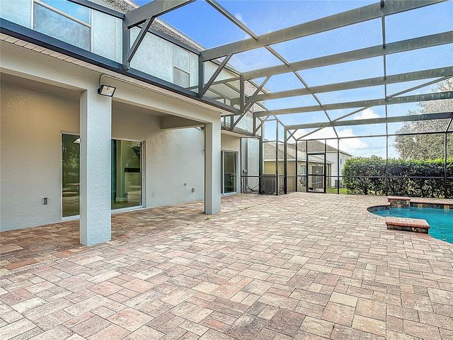4764 COPPOLA DRIVE, Mount Dora, FL 32757