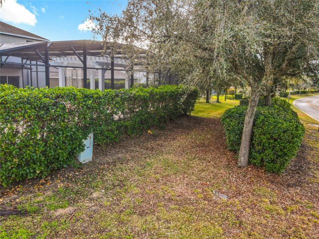 4764 COPPOLA DRIVE, Mount Dora, FL 32757