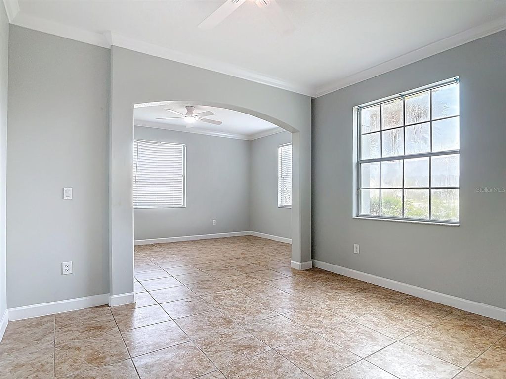 Image 13 of property listing at 4764 COPPOLA DRIVE, Mount Dora, FL 32757