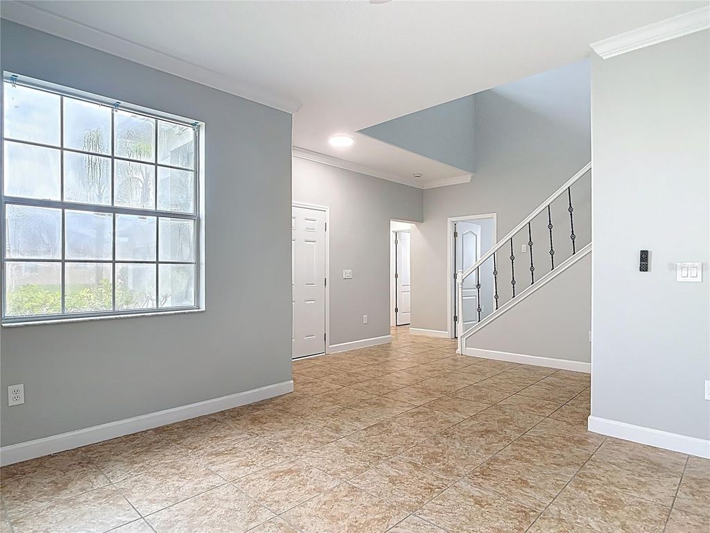 Image 14 of property listing at 4764 COPPOLA DRIVE, Mount Dora, FL 32757