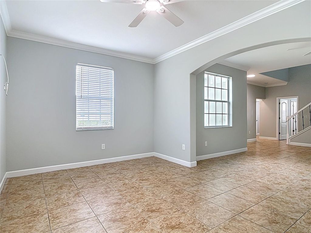 Image 18 of property listing at 4764 COPPOLA DRIVE, Mount Dora, FL 32757