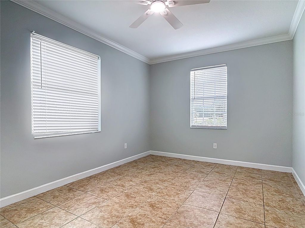 Image 19 of property listing at 4764 COPPOLA DRIVE, Mount Dora, FL 32757