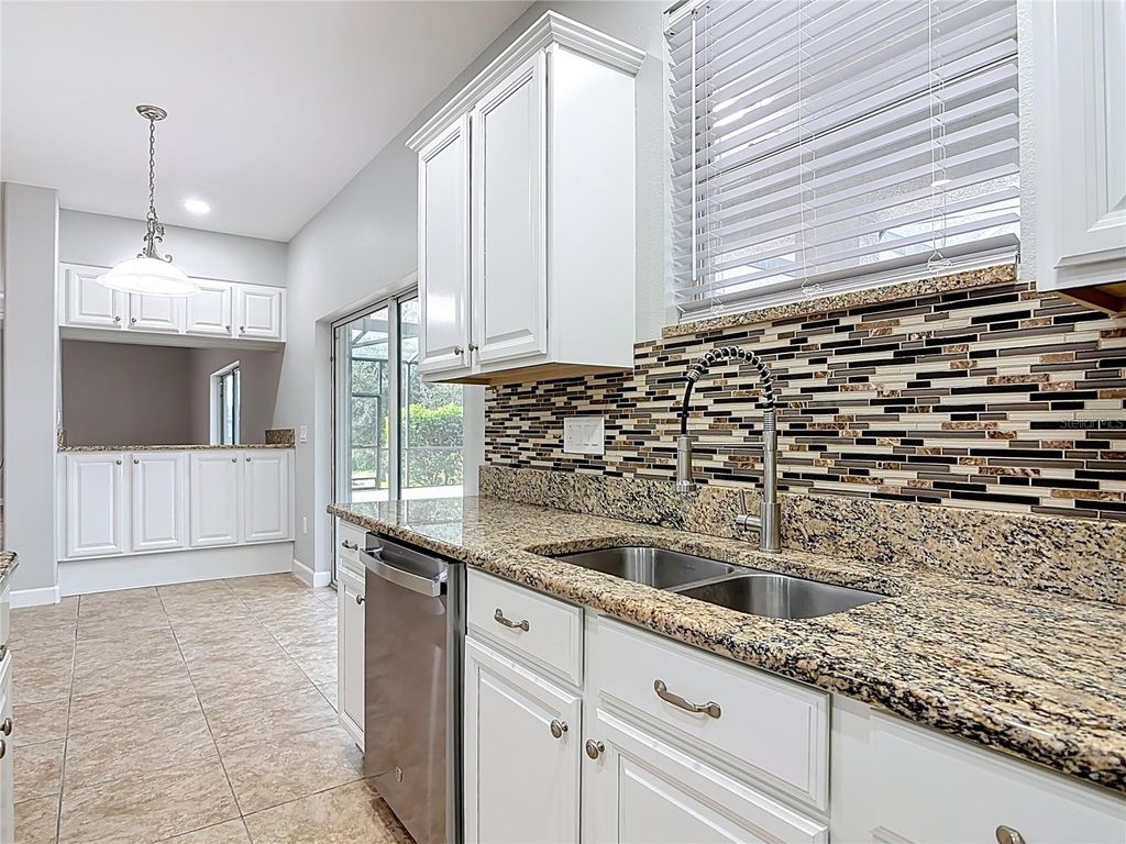 Image 21 of property listing at 4764 COPPOLA DRIVE, Mount Dora, FL 32757