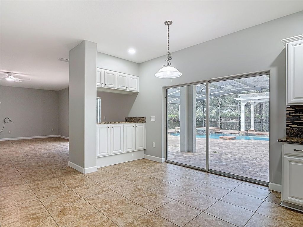 Image 27 of property listing at 4764 COPPOLA DRIVE, Mount Dora, FL 32757