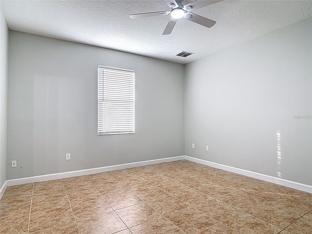 Image 35 of property listing at 4764 COPPOLA DRIVE, Mount Dora, FL 32757