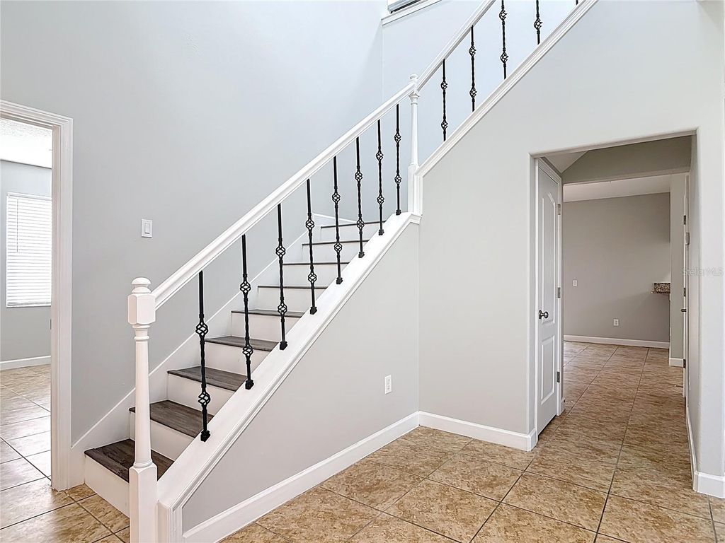 Image 43 of property listing at 4764 COPPOLA DRIVE, Mount Dora, FL 32757