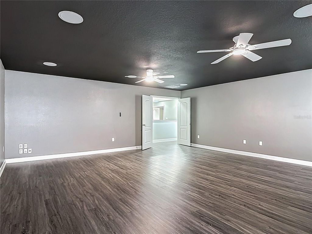 Image 47 of property listing at 4764 COPPOLA DRIVE, Mount Dora, FL 32757