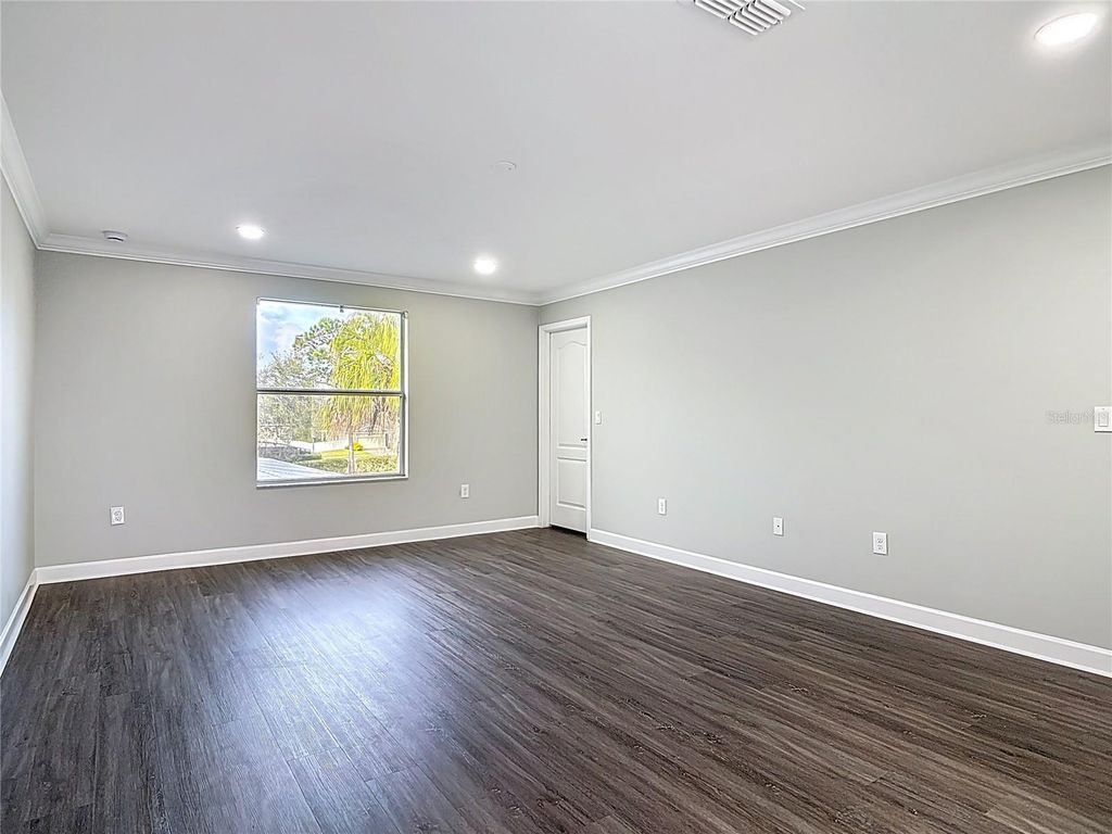 Image 49 of property listing at 4764 COPPOLA DRIVE, Mount Dora, FL 32757